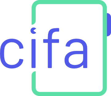 CIFA Blog