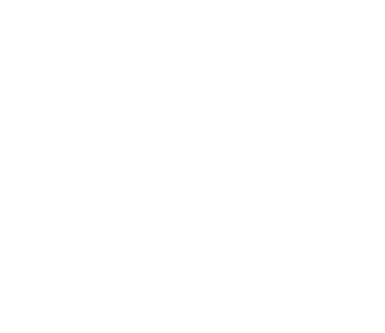 CIFA Blog
